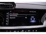 Audi A3 Sportback 30 TFSI Business edition | Apple/Android Play | Cruise | Full-Led | Navi | Virtual Cockpit |