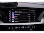 Audi A3 Sportback 30 TFSI Business edition | Apple/Android Play | Cruise | Full-Led | Navi | Virtual Cockpit |