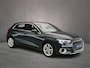 Audi A3 Sportback 30 TFSI Business edition | Apple/Android Play | Cruise | Full-Led | Navi | Virtual Cockpit |