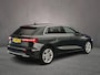 Audi A3 Sportback 30 TFSI Business edition | Apple/Android Play | Cruise | Full-Led | Navi | Virtual Cockpit |