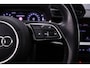 Audi A3 Sportback 30 TFSI Business edition | Apple/Android Play | Cruise | Full-Led | Navi | Virtual Cockpit |