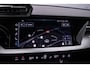 Audi A3 Sportback 30 TFSI Business edition | Apple/Android Play | Cruise | Full-Led | Navi | Virtual Cockpit |