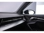 Audi A3 Sportback 30 TFSI Business edition | Apple/Android Play | Cruise | Full-Led | Navi | Virtual Cockpit |