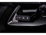 Audi A3 Sportback 30 TFSI Business edition | Apple/Android Play | Cruise | Full-Led | Navi | Virtual Cockpit |