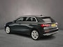 Audi A3 Sportback 30 TFSI Business edition | Apple/Android Play | Cruise | Full-Led | Navi | Virtual Cockpit |