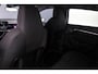 Audi A3 Sportback 30 TFSI Business edition | Apple/Android Play | Cruise | Full-Led | Navi | Virtual Cockpit |