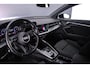 Audi A3 Sportback 30 TFSI Business edition | Apple/Android Play | Cruise | Full-Led | Navi | Virtual Cockpit |