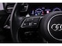 Audi A3 Sportback 30 TFSI Business edition | Apple/Android Play | Cruise | Full-Led | Navi | Virtual Cockpit |