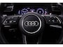 Audi A3 Sportback 30 TFSI Business edition | Apple/Android Play | Cruise | Full-Led | Navi | Virtual Cockpit |