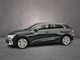 Audi A3 Sportback 30 TFSI Business edition | Apple/Android Play | Cruise | Full-Led | Navi | Virtual Cockpit |