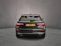 Audi A3 Sportback 30 TFSI Business edition | Apple/Android Play | Cruise | Full-Led | Navi | Virtual Cockpit |