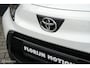 Toyota Aygo X 1.0 VVT-i MT Play | Adaptive cruise | Camera | CarPlay | Airco | Fun | Recent onderhoud gehad