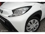 Toyota Aygo X 1.0 VVT-i MT Play | Adaptive cruise | Camera | CarPlay | Airco | Fun | Recent onderhoud gehad