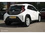 Toyota Aygo X 1.0 VVT-i MT Play | Adaptive cruise | Camera | CarPlay | Airco | Fun | Recent onderhoud gehad