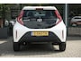 Toyota Aygo X 1.0 VVT-i MT Play | Adaptive cruise | Camera | CarPlay | Airco | Fun | Recent onderhoud gehad