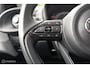 Toyota Aygo X 1.0 VVT-i MT Play | Adaptive cruise | Camera | CarPlay | Airco | Fun | Recent onderhoud gehad