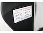 Toyota Aygo X 1.0 VVT-i MT Play | Adaptive cruise | Camera | CarPlay | Airco | Fun | Recent onderhoud gehad