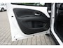 Toyota Aygo X 1.0 VVT-i MT Play | Adaptive cruise | Camera | CarPlay | Airco | Fun | Recent onderhoud gehad
