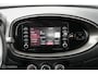 Toyota Aygo X 1.0 VVT-i MT Play | Adaptive cruise | Camera | CarPlay | Airco | Fun | Recent onderhoud gehad