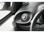 Toyota Aygo X 1.0 VVT-i MT Play | Adaptive cruise | Camera | CarPlay | Airco | Fun | Recent onderhoud gehad