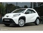 Toyota Aygo X 1.0 VVT-i MT Play | Adaptive cruise | Camera | CarPlay | Airco | Fun | Recent onderhoud gehad