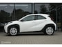 Toyota Aygo X 1.0 VVT-i MT Play | Adaptive cruise | Camera | CarPlay | Airco | Fun | Recent onderhoud gehad