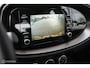 Toyota Aygo X 1.0 VVT-i MT Play | Adaptive cruise | Camera | CarPlay | Airco | Fun | Recent onderhoud gehad