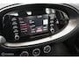 Toyota Aygo X 1.0 VVT-i MT Play | Adaptive cruise | Camera | CarPlay | Airco | Fun | Recent onderhoud gehad