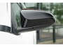 Toyota Aygo X 1.0 VVT-i MT Play | Adaptive cruise | Camera | CarPlay | Airco | Fun | Recent onderhoud gehad