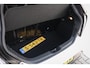 Toyota Aygo X 1.0 VVT-i MT Play | Adaptive cruise | Camera | CarPlay | Airco | Fun | Recent onderhoud gehad