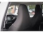 Toyota Aygo X 1.0 VVT-i MT Play | Adaptive cruise | Camera | CarPlay | Airco | Fun | Recent onderhoud gehad