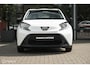 Toyota Aygo X 1.0 VVT-i MT Play | Adaptive cruise | Camera | CarPlay | Airco | Fun | Recent onderhoud gehad