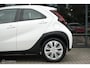 Toyota Aygo X 1.0 VVT-i MT Play | Adaptive cruise | Camera | CarPlay | Airco | Fun | Recent onderhoud gehad