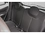 Toyota Aygo X 1.0 VVT-i MT Play | Adaptive cruise | Camera | CarPlay | Airco | Fun | Recent onderhoud gehad