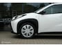 Toyota Aygo X 1.0 VVT-i MT Play | Adaptive cruise | Camera | CarPlay | Airco | Fun | Recent onderhoud gehad