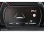 Toyota Aygo X 1.0 VVT-i MT Play | Adaptive cruise | Camera | CarPlay | Airco | Fun | Recent onderhoud gehad
