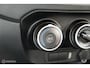 Toyota Aygo X 1.0 VVT-i MT Play | Adaptive cruise | Camera | CarPlay | Airco | Fun | Recent onderhoud gehad