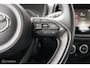 Toyota Aygo X 1.0 VVT-i MT Play | Adaptive cruise | Camera | CarPlay | Airco | Fun | Recent onderhoud gehad