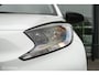 Toyota Aygo X 1.0 VVT-i MT Play | Adaptive cruise | Camera | CarPlay | Airco | Fun | Recent onderhoud gehad