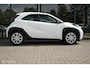 Toyota Aygo X 1.0 VVT-i MT Play | Adaptive cruise | Camera | CarPlay | Airco | Fun | Recent onderhoud gehad