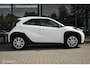 Toyota Aygo X 1.0 VVT-i MT Play | Adaptive cruise | Camera | CarPlay | Airco | Fun | Recent onderhoud gehad