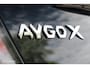 Toyota Aygo X 1.0 VVT-i MT Play | Adaptive cruise | Camera | CarPlay | Airco | Fun | Recent onderhoud gehad