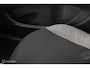 Toyota Aygo X 1.0 VVT-i MT Play | Adaptive cruise | Camera | CarPlay | Airco | Fun | Recent onderhoud gehad