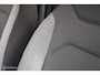 Toyota Aygo X 1.0 VVT-i MT Play | Adaptive cruise | Camera | CarPlay | Airco | Fun | Recent onderhoud gehad