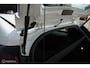 Toyota Aygo X 1.0 VVT-i MT Play | Adaptive cruise | Camera | CarPlay | Airco | Fun | Recent onderhoud gehad