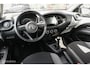 Toyota Aygo X 1.0 VVT-i MT Play | Adaptive cruise | Camera | CarPlay | Airco | Fun | Recent onderhoud gehad