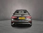 Audi RS3 A3 Sportback 2.5 TFSI quattro | Panorama Dak | Apple/Android Play | Adaptive Cruise | Camera | Carbon | Head-up | Matrix | Adaptief Demping Systeem | Sfeerverlichting | LED-lichtpakket |