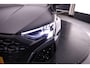 Audi RS3 A3 Sportback 2.5 TFSI quattro | Panorama Dak | Apple/Android Play | Adaptive Cruise | Camera | Carbon | Head-up | Matrix | Adaptief Demping Systeem | Sfeerverlichting | LED-lichtpakket |
