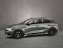 Audi RS3 A3 Sportback 2.5 TFSI quattro | Panorama Dak | Apple/Android Play | Adaptive Cruise | Camera | Carbon | Head-up | Matrix | Adaptief Demping Systeem | Sfeerverlichting | LED-lichtpakket |