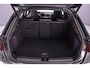 Audi RS3 A3 Sportback 2.5 TFSI quattro | Panorama Dak | Apple/Android Play | Adaptive Cruise | Camera | Carbon | Head-up | Matrix | Adaptief Demping Systeem | Sfeerverlichting | LED-lichtpakket |